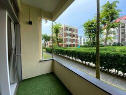 Gilstead Court (D11), Condominium #577234201